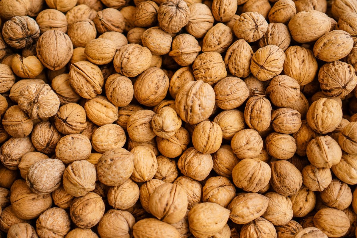 چه میوه ها و سبزیجاتی برای درمان کبد چرب مناسب است؟