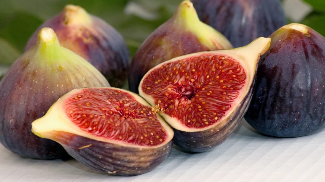 بهترین خوراکی های کلسیم دار برای تامین کلسیم بدن