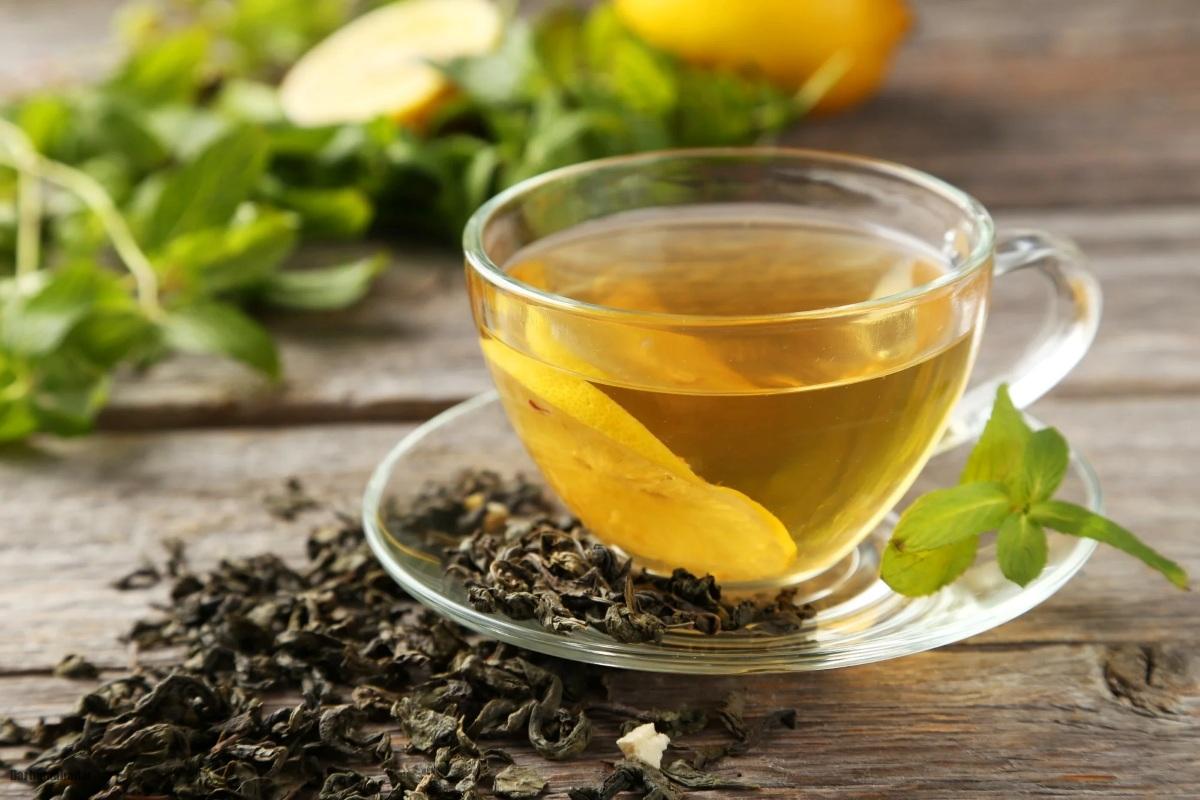 قرص و مکمل هایی که نباید همزمان بخوریم