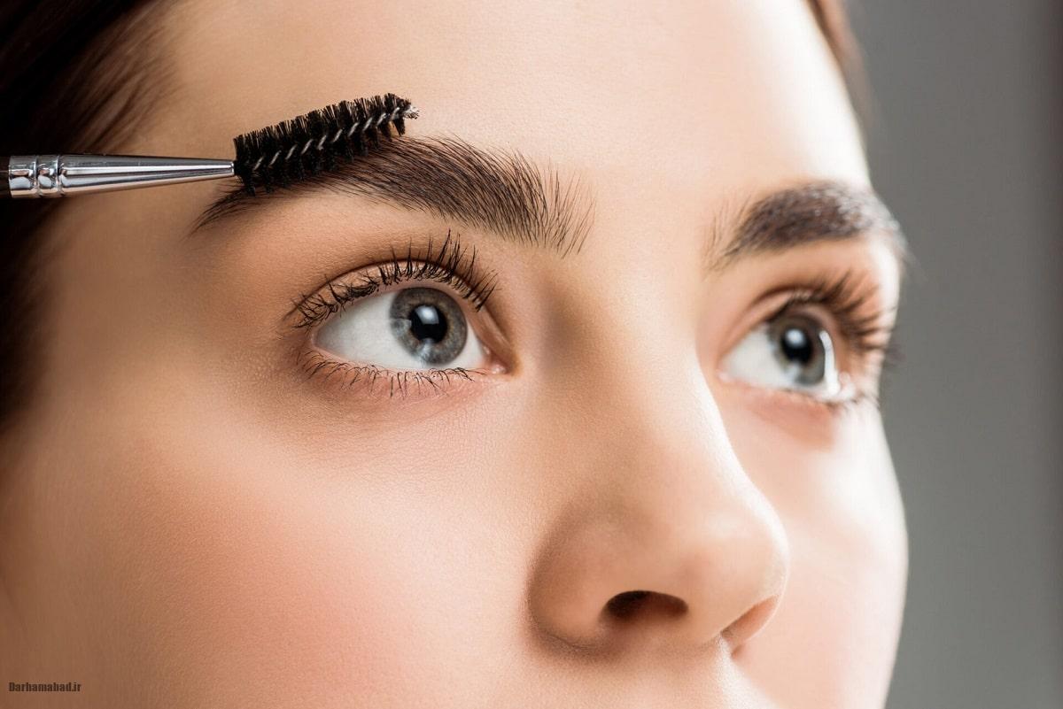 اسم های باکلاس برای پیج های ابرو ، میکروبلیدینگ ، فیبروز ، بن مژه اسم های باکلاس برای پیج های ابرو ، میکروبلیدینگ ، فیبروز ، بن مژه