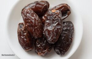 خرما خرما