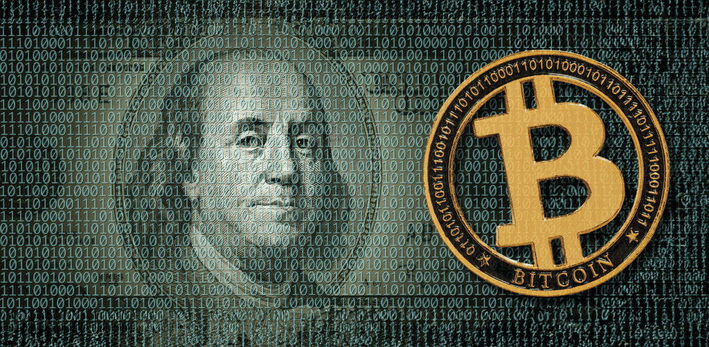 توکن و کوین؛ فرق_شان در چیست؟ توکن و کوین؛ فرق_شان در چیست؟