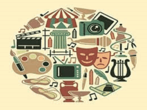 فرهنگ و هنر چیست ؟ فرهنگ و هنر چیست ؟