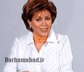 بیا بنویسیم روی خاک بیا بنویسیم روی خاک