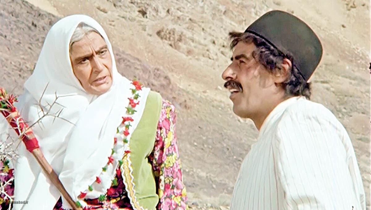 «روزی روزگاری»، سریالی تودلی و دلبرانه روزی روزگاری