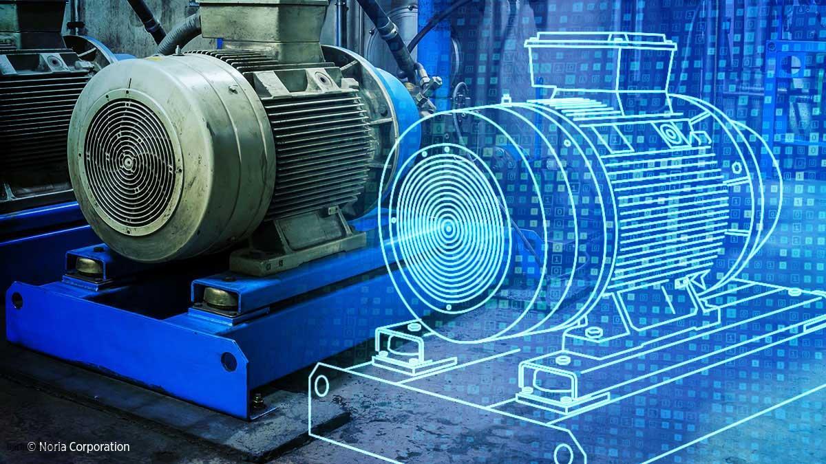 استفاده از دیجیتال تویین (Digital Twin) برای شبیه سازی خط تولید استفاده از دیجیتال تویین (Digital Twin) برای شبیه سازی خط تولید