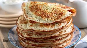 طرز تهیه نان خانگی با امکانات کم؛ ساده، خوشمزه و اقتصادی