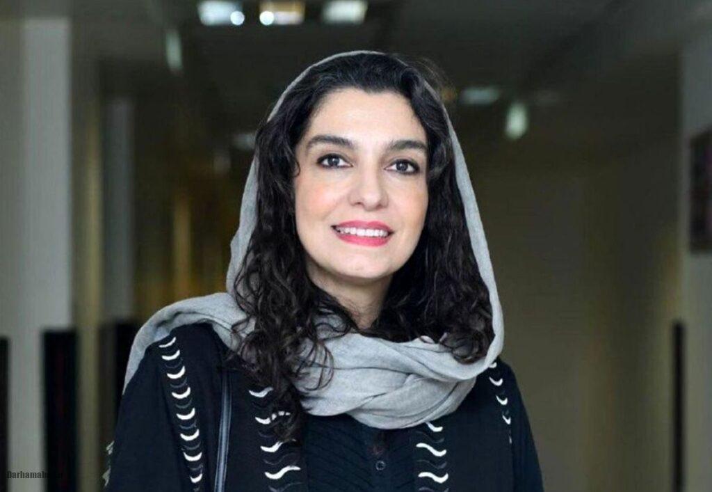 الیکا عبدالرزاقی الیکا عبدالرزاقی