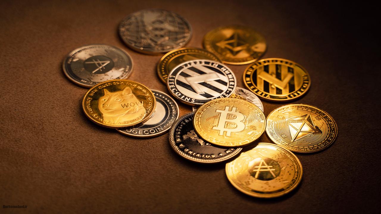 تفاوت عملکرد آلتکوینها و بیتکوین در چیست؟ تفاوت عملکرد آلتکوینها و بیتکوین در چیست؟