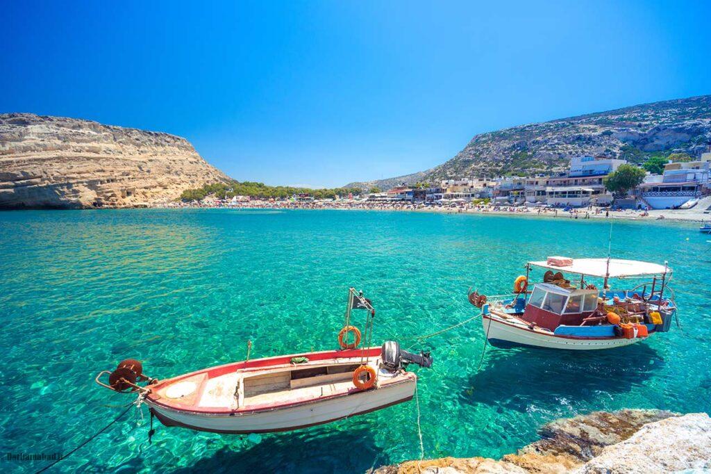 سواحل سانتورینی سواحل سانتورینی