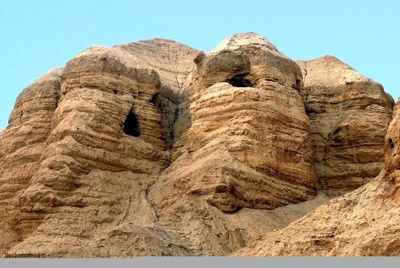مکان نقشه گنج قدیمی مکان نقشه گنج قدیمی