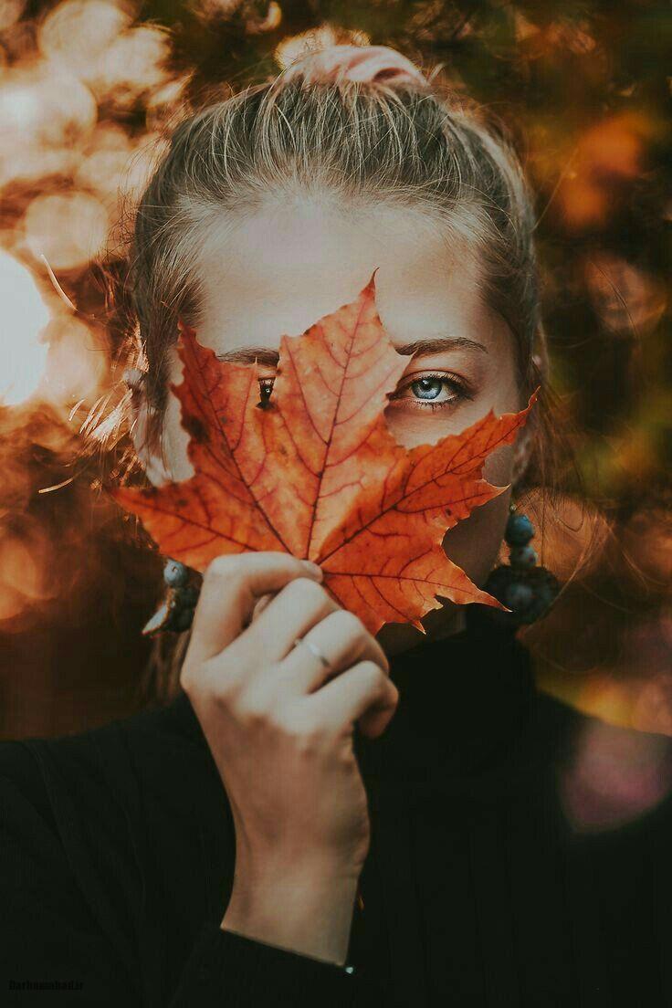 عکسهای پاییزی عکسهای پاییزی