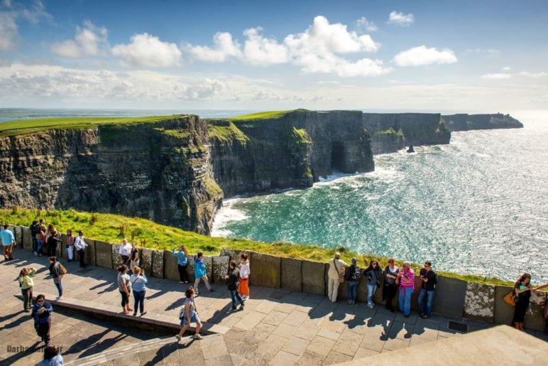 cliffs-of-moher-ireland5 موهر
