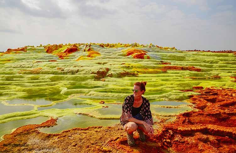 danakil-depression-ethiopia1 دره داناکیل اتیوپی