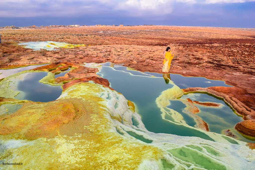 danakil-depression-ethiopia3 داناکیل