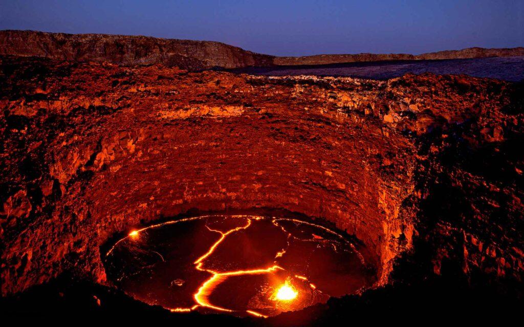 danakil-depression-ethiopia6 سفر به داناکیل