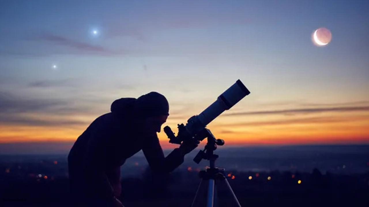 سفر شبانه سفر شبانه