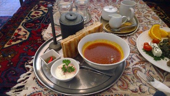 dizi-sangi5 دیزی