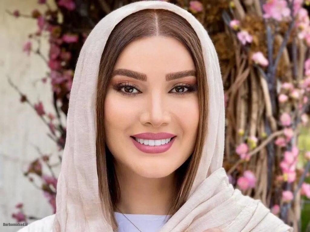 متین ستوده متین ستوده