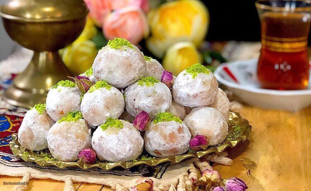 qottab Yazdi قطاب