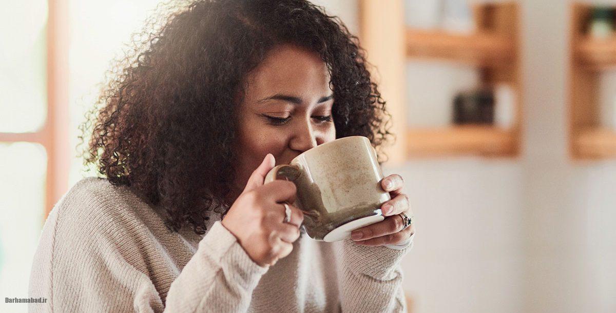 tea or coffee2 tea or coffee2