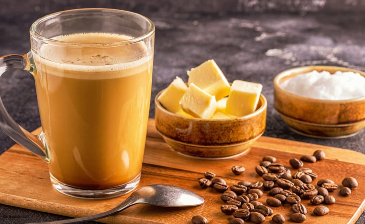 چای یا قهوه چای یا قهوه