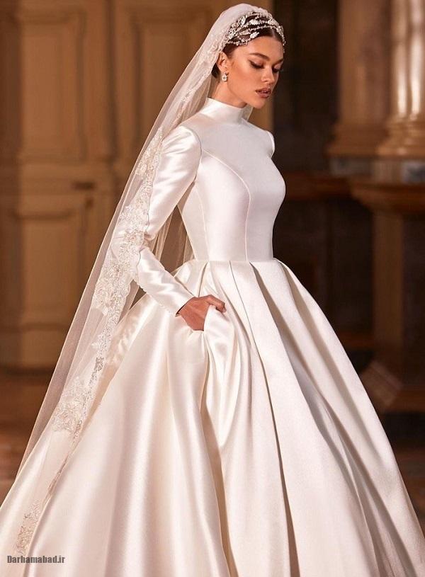 wedding dress1 wedding dress1