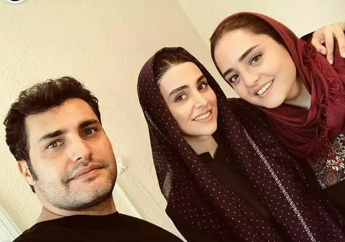 لاله مرزبان 