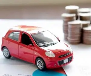 حق بیمه شخص ثالث