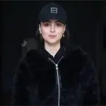 لاله مرزبان