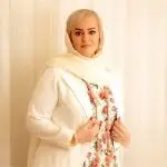 نعیمه نظام دوست