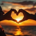 رعایت این قوانین ازدواج را محکم تر میکند