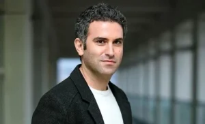 1753202 496 1024x620