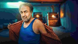 2c832ae4b773418a8f156841e2bd3d96 scaled