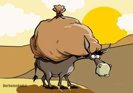 4295ef60 f83f 420f 8100 0a1bea48e399