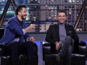 5fddb65b353da 5fddb65b353da