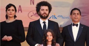 6 51116 خانواده بازیگران فیلم زن و بچه