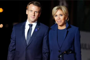 Untitled design 11zon 207 1024x683 Untitled design 11zon 207 1024x683