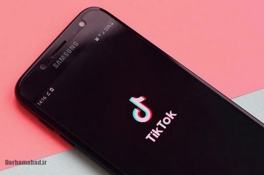 یوتیوب با تیک تاک رقابت میکند! یوتیوب با تیک تاک رقابت میکند!