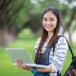 چگونه فرزندان را مدرسه فرستاد؟