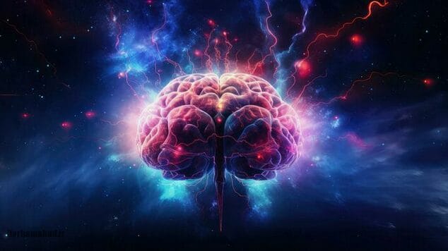 راه های طبیعی برای تقویت حافظه چیست و چیکار باید بکنیم؟