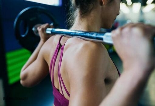 زمان مناسب ورزش کردن در شبانه روز چه تایمی است؟