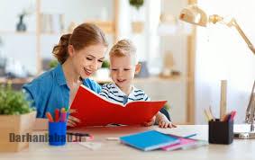 download (3) download (3)