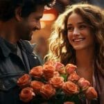 ازدواج در سنین پایین چه عواقبی دارد؟