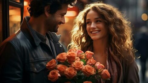 ازدواج در سنین پایین چه عواقبی دارد؟