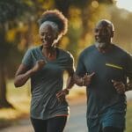 زمان مناسب ورزش کردن در شبانه روز چه تایمی است؟