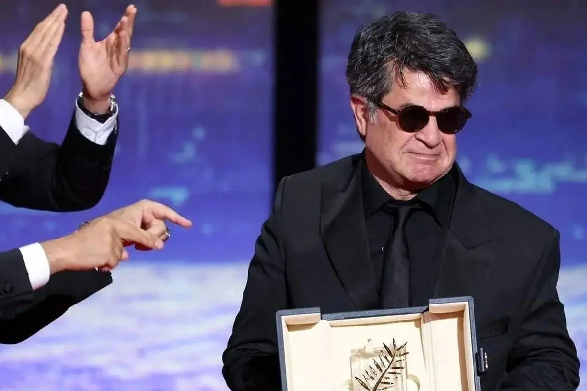 image.jpg;+filenameUTF 8image.jpg