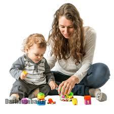 images (14) images (14)