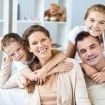 تفاوت والدین آگاه و ناآگاه