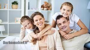 تفاوت والدین آگاه و ناآگاه